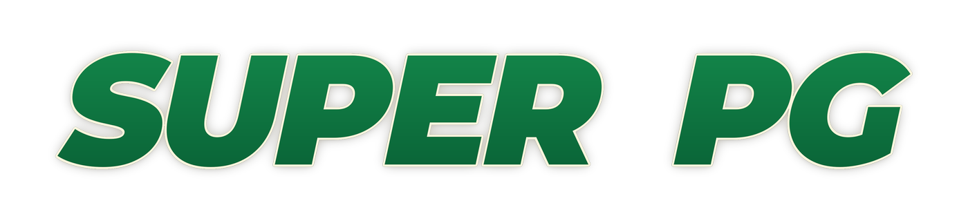 super pg